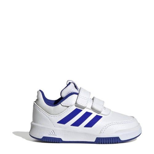 adidas Sportswear Tensaur Sport 2.0 CF Sneakers - Wit/Blauw