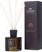 Umami Exclusive Cosmetics Pure Blossoms Home Fragrance Sticks Lotus & Jasmine 250ml