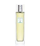 Deo Aqua del Helba / 100 ml / Unisex