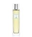 Deo Aqua del Helba / 100 ml / Unisex