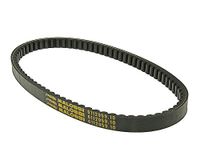 V-riem MALOSSI V-riem K Belt - ITALJET MILLENNIUM 100 2T
