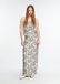 COMMA s.Oliver Rock 36 Lichtbeige