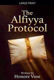 The Libri GmbH The Alfiyya Protocol Paperback
