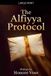 The Libri GmbH The Alfiyya Protocol Paperback