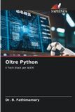 Oltre Python: Il Tech Stack per AI/DS Paperback