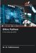 Oltre Python: Il Tech Stack per AI/DS Paperback