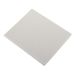Tamiya 300087149 - schuurspons korrel 1000, wit