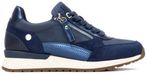 Refresh 172959 Schoenen Zonder Veters Blauw EU 37 Vrouw