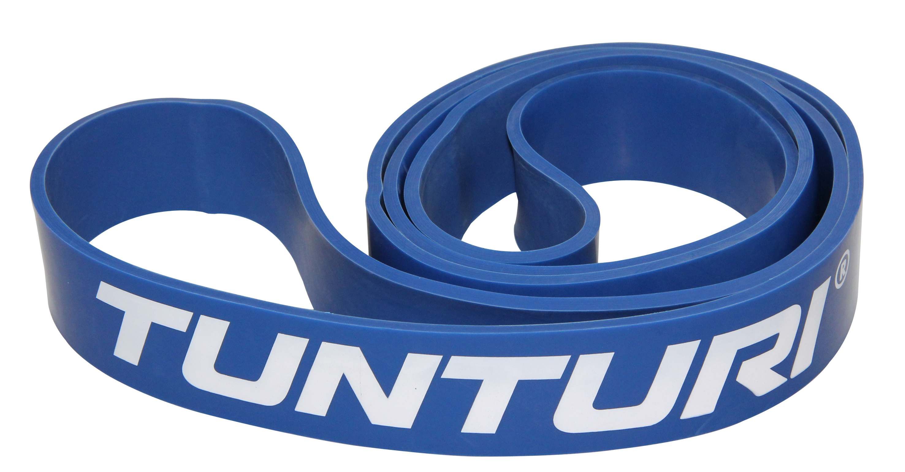 Tunturi Tunturi Power Band - Heavy