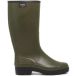 Aigle Regenlaarzen voor dames Chamb Neomesh L