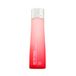Estée Lauder Nutritious Radiant Essence Lotion - 200 ml
