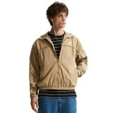 Nike Sportswear Club Full-zip Hoodie