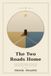 The Two Roads Home: Exodus and the Odyssey as a Single Map of the Awakening “I AM” Consciousness