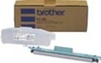 Brother FO-1CL