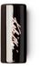 JIM Dunlop 265 Keb' Mo' Signature Slide / Bottleneck Porselein