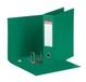 Esselte Eurofile G53 ringband Groen