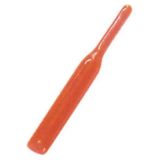 Asari Tube Leader Protector