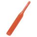 Asari Tube Leader Protector