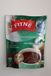 FITNE Fitné Coffee Instant coffee mix with kidney bean extract