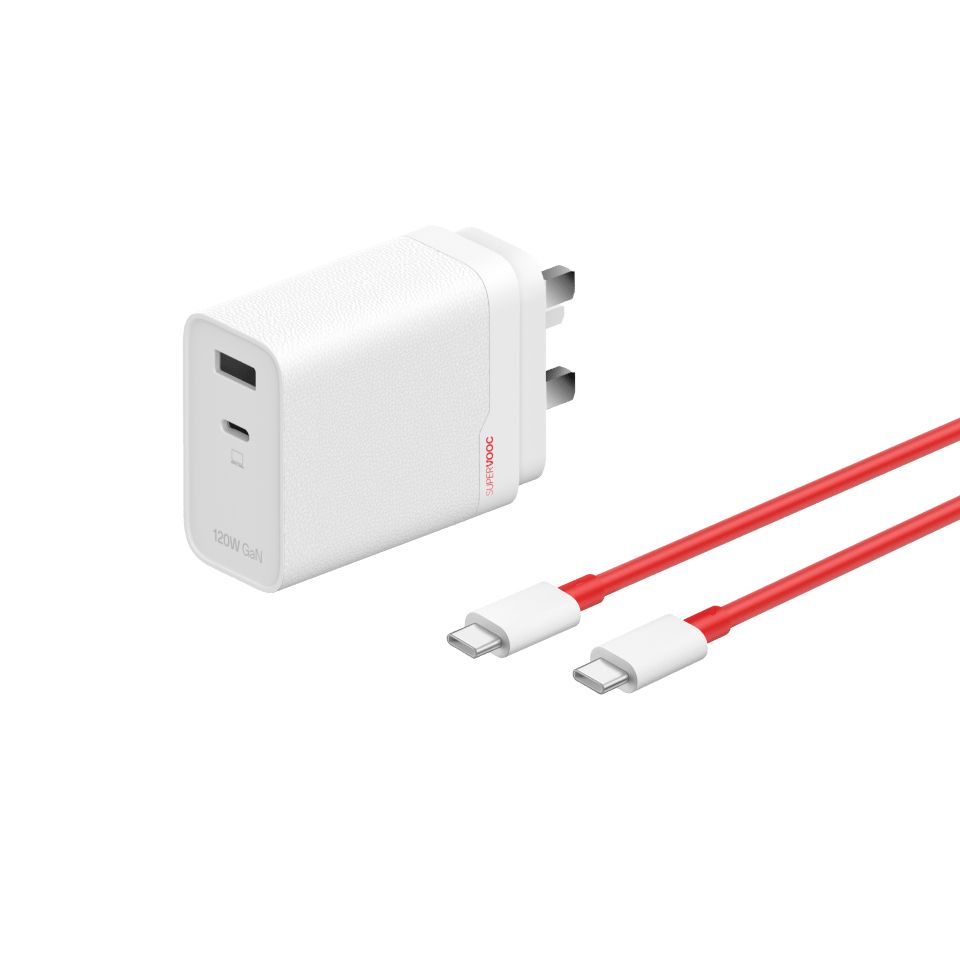 OnePlus 6921815627715