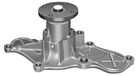Valeo Waterpomp, Motorkoeling 506544