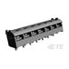 TE Connectivity 1546927-7 1 pc(s) Package
