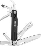 Nextool Everyday Carry Multitool Ne20153 Multitool Transparent RVS