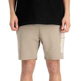 ALPHA INDUSTRIES Alpha Pp Herenshorts