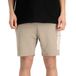 ALPHA INDUSTRIES Alpha Pp Herenshorts