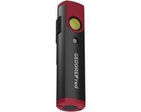 Eurol Gedore RED Mini Arbeitslampe UV