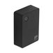 EGLO DETECT ME 5 Bewegingssensor Zwart Kunststof IP44