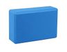 FFITNESS Yoga Brick Unisex Uniek