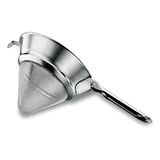 CHINESE Lacor Chinese Zeef 20 cm