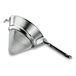 CHINESE Lacor Chinese Zeef 20 cm