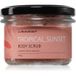 Almara Soap [Brand] Body Scrub