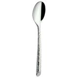 Rockingham Forge DSTNG Contemporary Collection Tango Assortiment 12 dessertlepels, 18/10 roestvrij staal