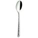 Rockingham Forge DSTNG Contemporary Collection Tango Assortiment 12 dessertlepels, 18/10 roestvrij staal