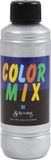 Hobbyverf - Zilver - 250ml