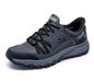 Skechers Skechers Dynamite At Escapar Basket Homme