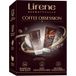Lirene Coffee Obsession Zelfbruiners 1 st