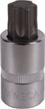 Seneca Torx dop 1/2 55mm t55