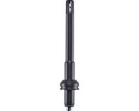 Testo 0636 9730 Sonde Temperatuur/vochtigheidssondekop 1 stuk(s)