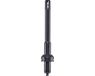 Testo 0636 9730 Sonde Temperatuur/vochtigheidssondekop 1 stuk(s)