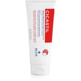 Rilastil Cicastil Lichaamsverzorging voor kinderen 100 ml
