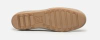 Tamaris - Heren - Loafers - Beige - Leer - Maat 41