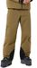Oakley Apparel Canopy Pantalon Vert Armée L Homme