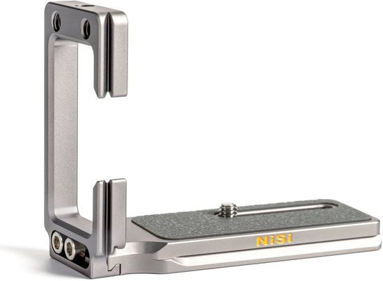 NiSi L-Bracket NLP-S (G) - 6972949374310
