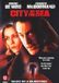 Merkloos City By The Sea DVD