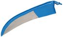 KOTARBAU® Sense 45 cm scherp gesmeed voor het maaien van gras tuinverzorging