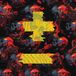 Skeletons Pop Evil - Skeletons (LP) Coloured Vinyl